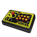 Cybernetik - Mayflash F500 Arcade Fightstick Wrap