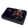 Dead Anchor - Mayflash F500 Arcade Fightstick Wrap