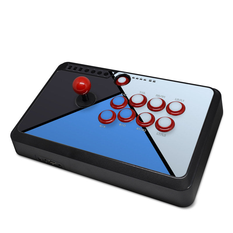 Deep - Mayflash F500 Arcade Fightstick Wrap