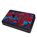 Digital Patriot Camo - Mayflash F500 Arcade Fightstick Wrap
