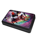 Defender of the Universe - Mayflash F500 Arcade Fightstick Wrap