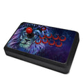 Guardian - Mayflash F500 Arcade Fightstick Wrap