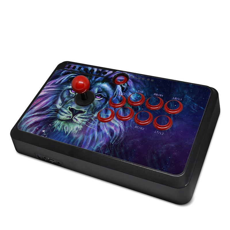 Guardian - Mayflash F500 Arcade Fightstick Wrap
