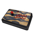 Heroic - Mayflash F500 Arcade Fightstick Wrap