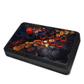Hivemind - Mayflash F500 Arcade Fightstick Wrap