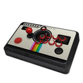 Insta - Mayflash F500 Arcade Fightstick Wrap
