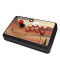 Meandering Desert - Mayflash F500 Arcade Fightstick Wrap