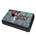 Molly Mermaid - Mayflash F500 Arcade Fightstick Wrap