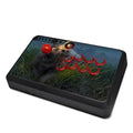Rhinoceros Unicornis - Mayflash F500 Arcade Fightstick Wrap