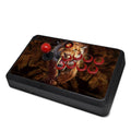 Sabertooth - Mayflash F500 Arcade Fightstick Wrap