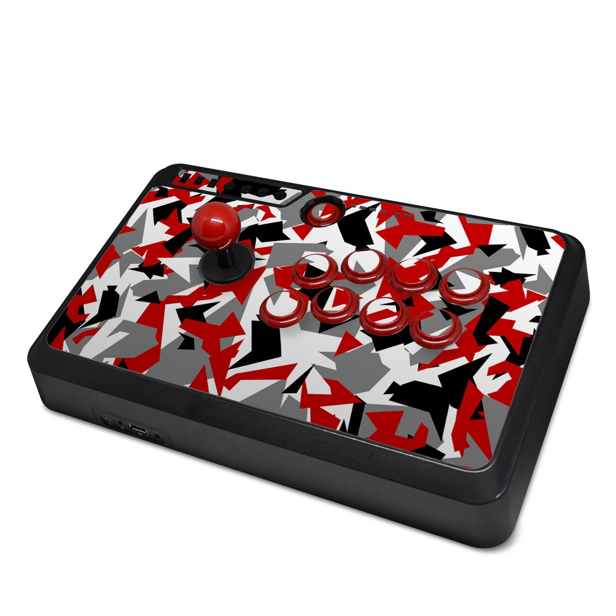 Signal - Mayflash F500 Arcade Fightstick Wrap