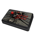 Skull Wrap - Mayflash F500 Arcade Fightstick Wrap