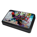 Streaming Eye - Mayflash F500 Arcade Fightstick Wrap