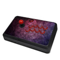 Vampire Squid - Mayflash F500 Arcade Fightstick Wrap