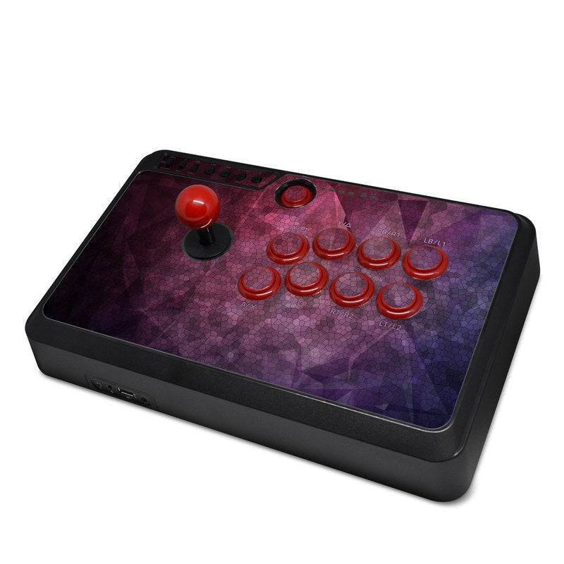 Vampire Squid - Mayflash F500 Arcade Fightstick Wrap