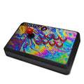 World of Soap - Mayflash F500 Arcade Fightstick Wrap