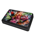 You - Mayflash F500 Arcade Fightstick Wrap
