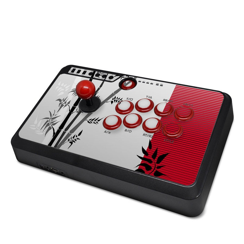 Zen - Mayflash F500 Arcade Fightstick Wrap