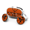 Basketball - Meta Quest 3 Wrap