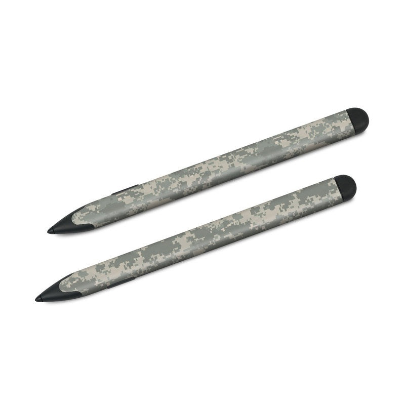 Camuflaje ACU - Adhesivo para Microsoft Surface Slim Pen
