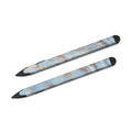 Atlantic Marble - Microsoft Surface Slim Pen Wrap