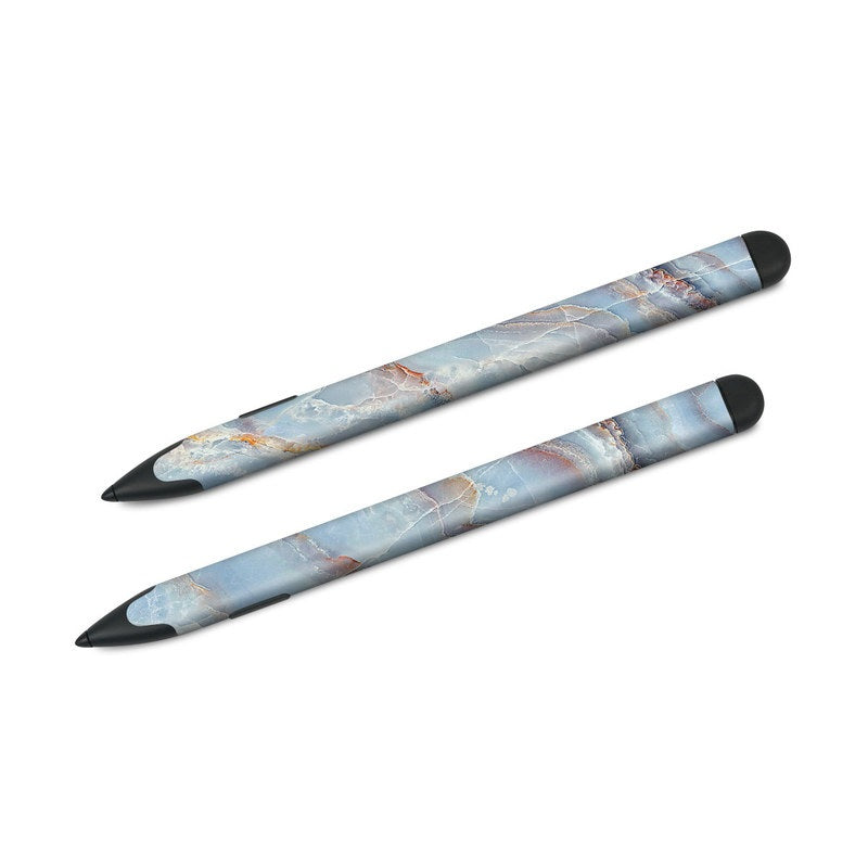 Atlantic Marble - Microsoft Surface Slim Pen Wrap
