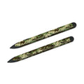 Digital Woodland Camo - Microsoft Surface Slim Pen Wrap