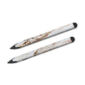 Hazel Marble - Microsoft Surface Slim Pen Wrap