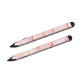 Satin Marble - Microsoft Surface Slim Pen Wrap