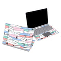Book Stock - Microsoft Surface Book Wrap