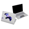 Breath - Microsoft Surface Book Wrap