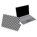 Checkers - Microsoft Surface Book Wrap
