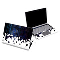 Collapse - Microsoft Surface Book Wrap