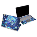 We Come in Peace - Microsoft Surface Book Wrap