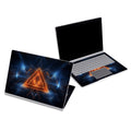 Conjecture - Microsoft Surface Book Wrap