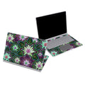Daisy Trippin - Microsoft Surface Book Wrap