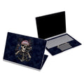 Dead Anchor - Microsoft Surface Book Wrap
