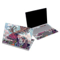 Deer Spirit - Microsoft Surface Book Wrap