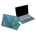 Dew - Microsoft Surface Book Wrap