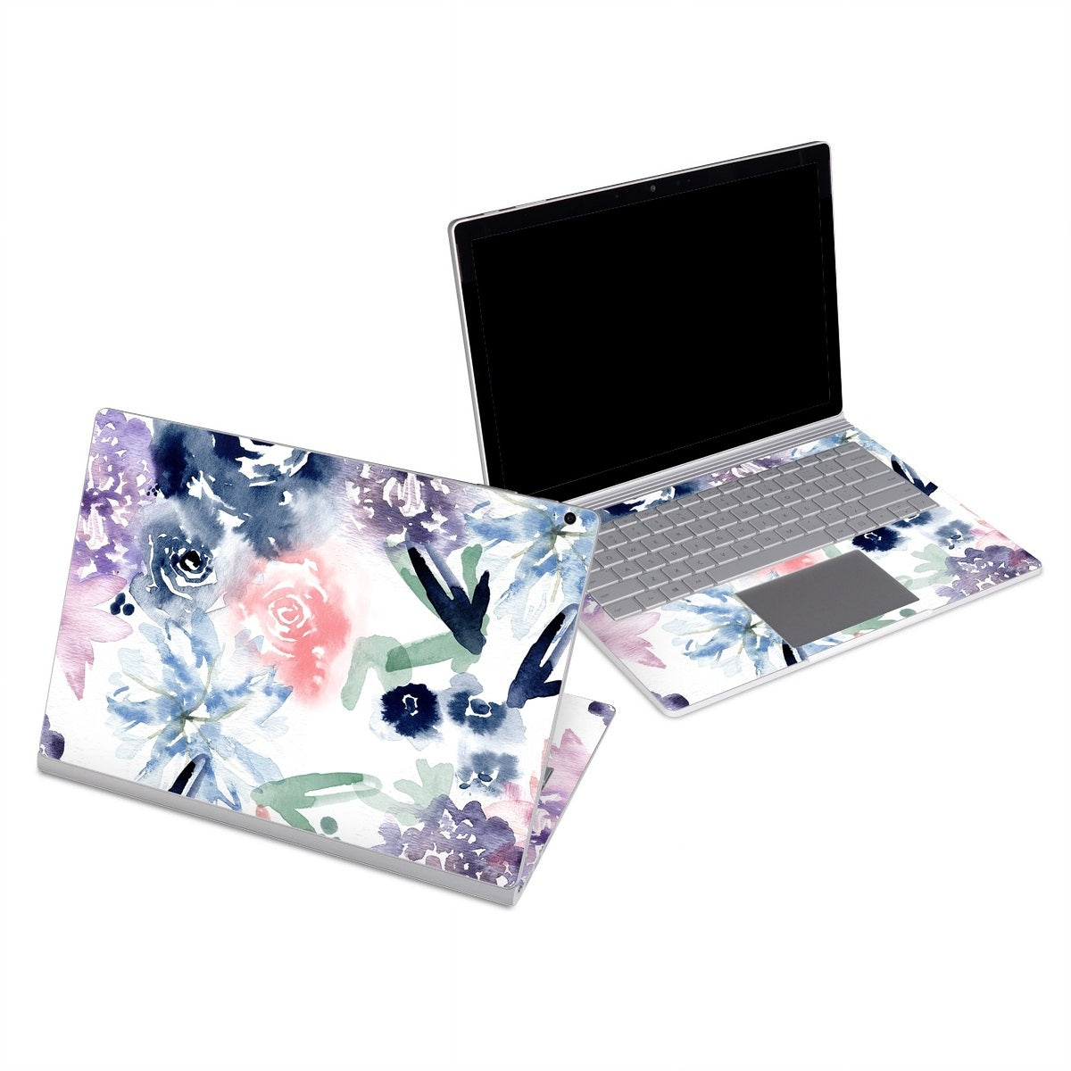 Dreamscape - Microsoft Surface Book Wrap