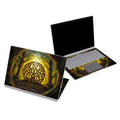 Eternal Woodland - Microsoft Surface Book Wrap