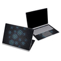 EXO Neptune - Microsoft Surface Book Wrap