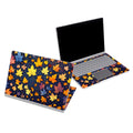 Falling Leaves - Microsoft Surface Book Wrap