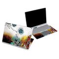 Frozen Dreams - Microsoft Surface Book Wrap