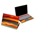 Fervor - Microsoft Surface Book Wrap