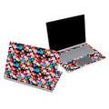Campo de flores - Piel de Microsoft Surface Book