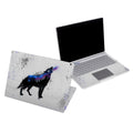 Frenzy - Microsoft Surface Book Wrap