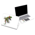 Gecko - 微软Surface Book贴膜