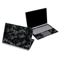 给我空间 - 微软Surface Book贴膜