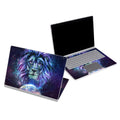 Guardian - Microsoft Surface Book Wrap